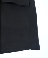 1er Arrondissement（プルミエアロンディスモン）その他 紺 サイズ:38(M位) レディース/2200655283027