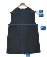 1er Arrondissement（プルミエアロンディスモン）その他 紺 サイズ:38(M位) レディース/2200655283027