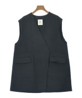 1er Arrondissement コート（その他）