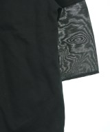 1er Arrondissement（プルミエアロンディスモン）Tシャツ・カットソー 黒 サイズ:F レディース/2200656196067