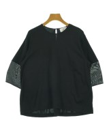 1er Arrondissement Tシャツ・カットソー