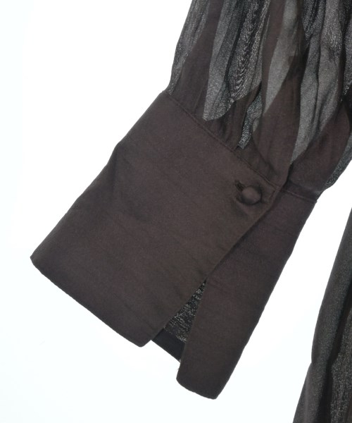 1er Arrondissement（プルミエアロンディスモン）ワンピース 赤 サイズ:36(S位) レディース/2200650532021