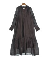 1er Arrondissement ワンピース