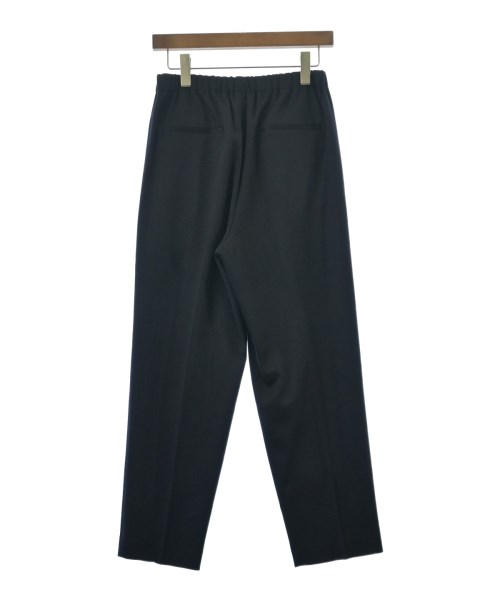 1er Arrondissement（プルミエアロンディスモン）その他 紺 サイズ:36(S位) レディース/2200655792024