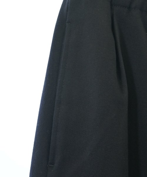 1er Arrondissement（プルミエアロンディスモン）その他 紺 サイズ:36(S位) レディース/2200655792024