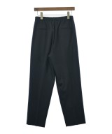 1er Arrondissement（プルミエアロンディスモン）その他 紺 サイズ:36(S位) レディース/2200655792024