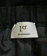 1er Arrondissement（プルミエアロンディスモン）その他 紺 サイズ:36(S位) レディース/2200655792024