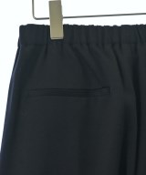 1er Arrondissement（プルミエアロンディスモン）その他 紺 サイズ:36(S位) レディース/2200655792024