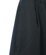 1er Arrondissement（プルミエアロンディスモン）その他 紺 サイズ:36(S位) レディース/2200655792024