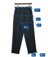 1er Arrondissement（プルミエアロンディスモン）その他 紺 サイズ:36(S位) レディース/2200655792024