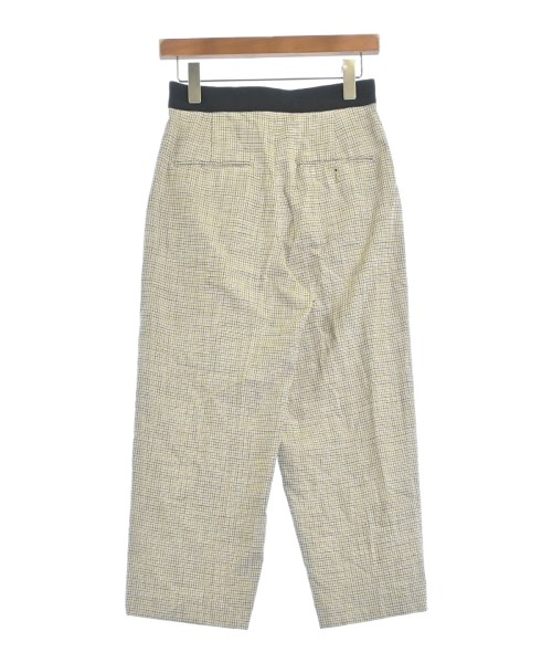 1er Arrondissement（プルミエアロンディスモン）その他 ベージュ サイズ:36(S位) レディース/2200659217011