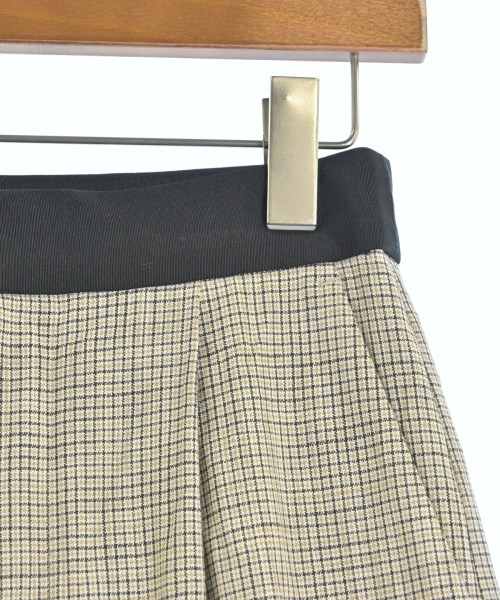 1er Arrondissement（プルミエアロンディスモン）その他 ベージュ サイズ:36(S位) レディース/2200659217011