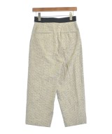 1er Arrondissement（プルミエアロンディスモン）その他 ベージュ サイズ:36(S位) レディース/2200659217011