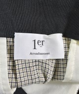 1er Arrondissement（プルミエアロンディスモン）その他 ベージュ サイズ:36(S位) レディース/2200659217011