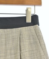 1er Arrondissement（プルミエアロンディスモン）その他 ベージュ サイズ:36(S位) レディース/2200659217011