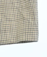 1er Arrondissement（プルミエアロンディスモン）その他 ベージュ サイズ:36(S位) レディース/2200659217011