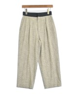 1er Arrondissement パンツ（その他）