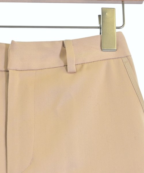 1er Arrondissement（プルミエアロンディスモン）その他 ベージュ サイズ:34(XS位) レディース/2200653335063