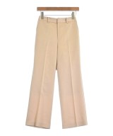 1er Arrondissement（プルミエアロンディスモン）その他 ベージュ サイズ:34(XS位) レディース/2200653335063