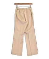 1er Arrondissement（プルミエアロンディスモン）その他 ベージュ サイズ:34(XS位) レディース/2200653335063