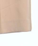 1er Arrondissement（プルミエアロンディスモン）その他 ベージュ サイズ:34(XS位) レディース/2200653335063