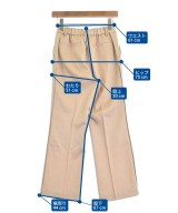 1er Arrondissement（プルミエアロンディスモン）その他 ベージュ サイズ:34(XS位) レディース/2200653335063