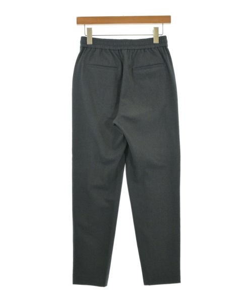 1er Arrondissement（プルミエアロンディスモン）その他 グレー サイズ:36(S位) レディース/2200656434060