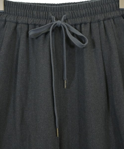 1er Arrondissement（プルミエアロンディスモン）その他 グレー サイズ:36(S位) レディース/2200656434060