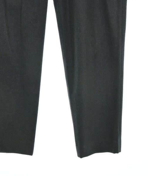 1er Arrondissement（プルミエアロンディスモン）その他 グレー サイズ:36(S位) レディース/2200656434060