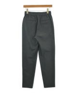 1er Arrondissement（プルミエアロンディスモン）その他 グレー サイズ:36(S位) レディース/2200656434060