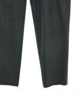 1er Arrondissement（プルミエアロンディスモン）その他 グレー サイズ:36(S位) レディース/2200656434060