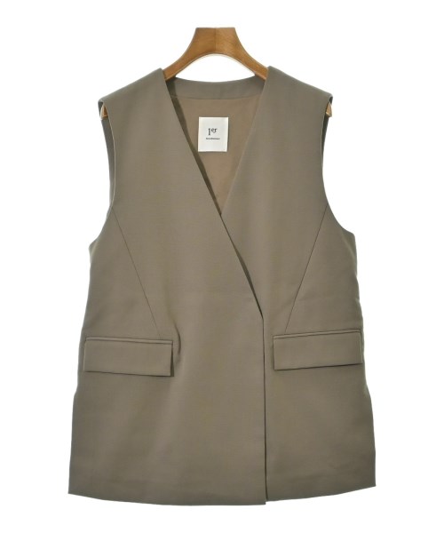 1er Arrondissement(プルミエアロンディスモン)その他 カーキ サイズ:36(S位)/2200659576026