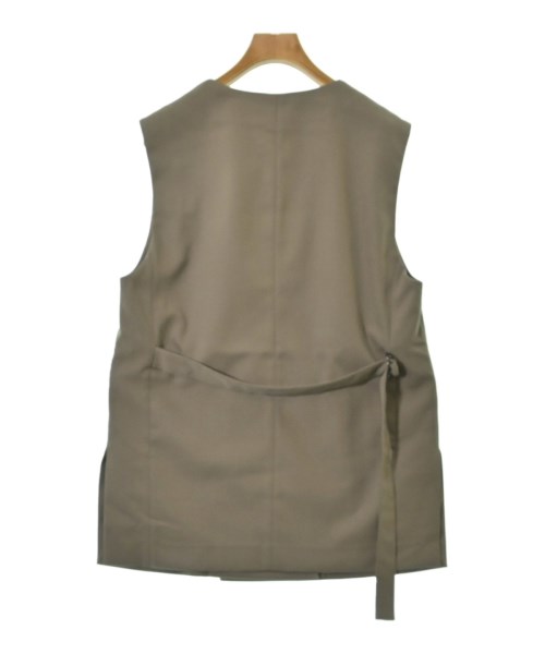 1er Arrondissement（プルミエアロンディスモン）その他 カーキ サイズ:36(S位) レディース/2200659576026