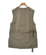 1er Arrondissement（プルミエアロンディスモン）その他 カーキ サイズ:36(S位) レディース/2200659576026