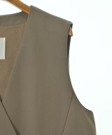 1er Arrondissement（プルミエアロンディスモン）その他 カーキ サイズ:36(S位) レディース/2200659576026