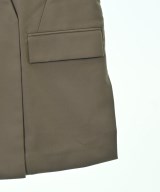 1er Arrondissement（プルミエアロンディスモン）その他 カーキ サイズ:36(S位) レディース/2200659576026