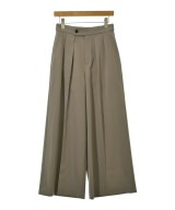 1er Arrondissement スラックス