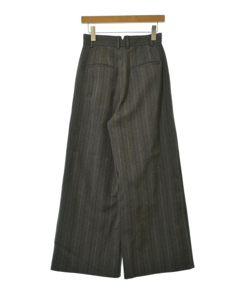 1er Arrondissement（プルミエアロンディスモン）その他 グレー サイズ:36(S位) レディース/2200659576057