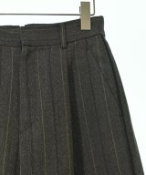 1er Arrondissement（プルミエアロンディスモン）その他 グレー サイズ:36(S位) レディース/2200659576057