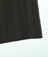 1er Arrondissement（プルミエアロンディスモン）その他 グレー サイズ:36(S位) レディース/2200659576057