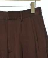 1er Arrondissement（プルミエアロンディスモン）その他 茶 サイズ:38(M位) レディース/2200659576064