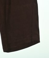 1er Arrondissement（プルミエアロンディスモン）その他 茶 サイズ:38(M位) レディース/2200659576064