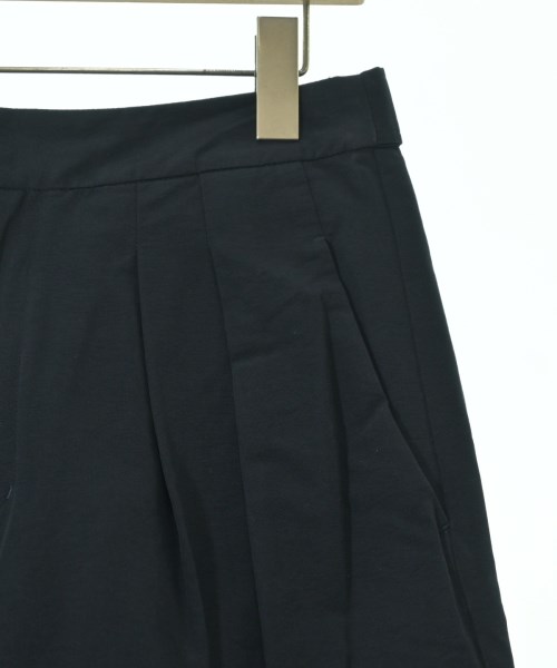 1er Arrondissement（プルミエアロンディスモン）その他 紺 サイズ:38(M位) レディース/2200659576071