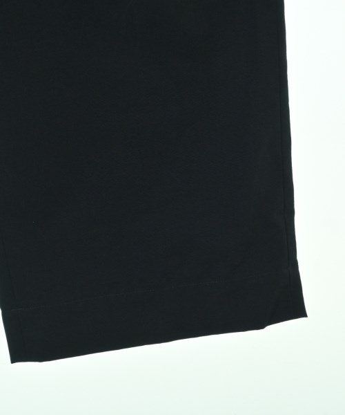 1er Arrondissement（プルミエアロンディスモン）その他 紺 サイズ:38(M位) レディース/2200659576071