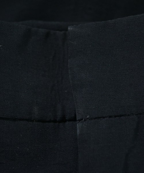 1er Arrondissement（プルミエアロンディスモン）その他 紺 サイズ:38(M位) レディース/2200659576071