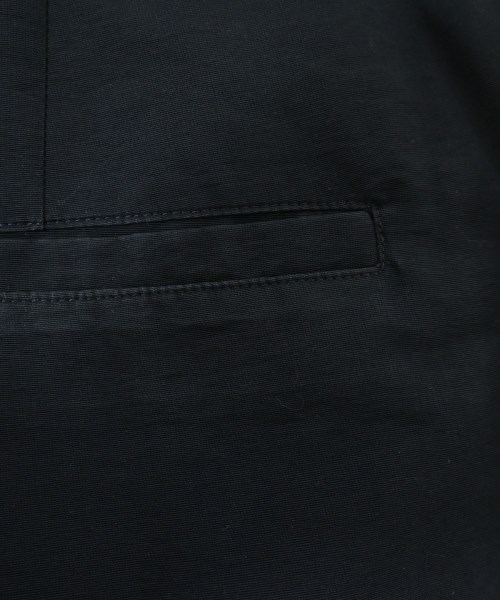 1er Arrondissement（プルミエアロンディスモン）その他 紺 サイズ:38(M位) レディース/2200659576071