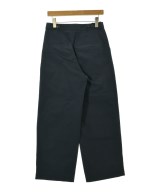 1er Arrondissement（プルミエアロンディスモン）その他 紺 サイズ:38(M位) レディース/2200659576071