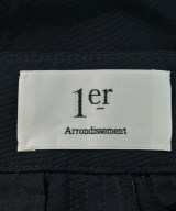 1er Arrondissement（プルミエアロンディスモン）その他 紺 サイズ:38(M位) レディース/2200659576071