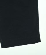 1er Arrondissement（プルミエアロンディスモン）その他 紺 サイズ:38(M位) レディース/2200659576071