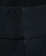 1er Arrondissement（プルミエアロンディスモン）その他 紺 サイズ:38(M位) レディース/2200659576071